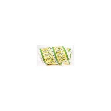 Raychem D-SCE-18-50-4 D-SCE-18-50-4